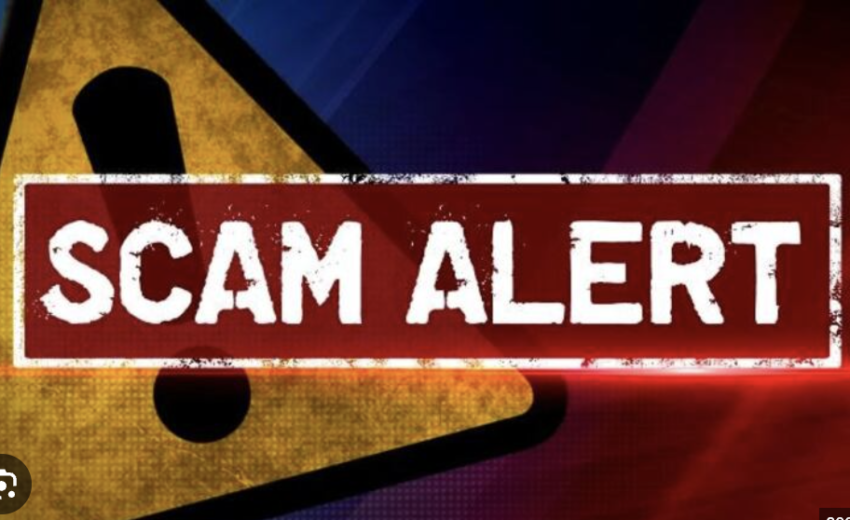 The Robinbullmarket.com Controversy