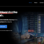 Modernexpertspro.com Exposed