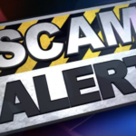 Wattumtrade.live Scam Review