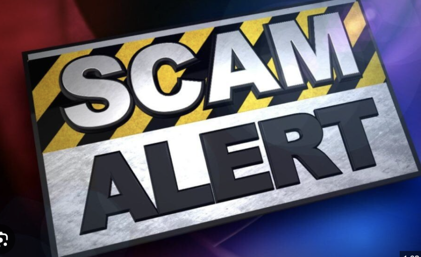 Wattumtrade.live Scam Review