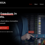 Fastmegatrade.live Under Scrutiny