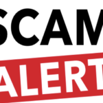 Bulhills.com Scam Review