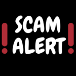 Granitepeakcapitals.live Scam Review
