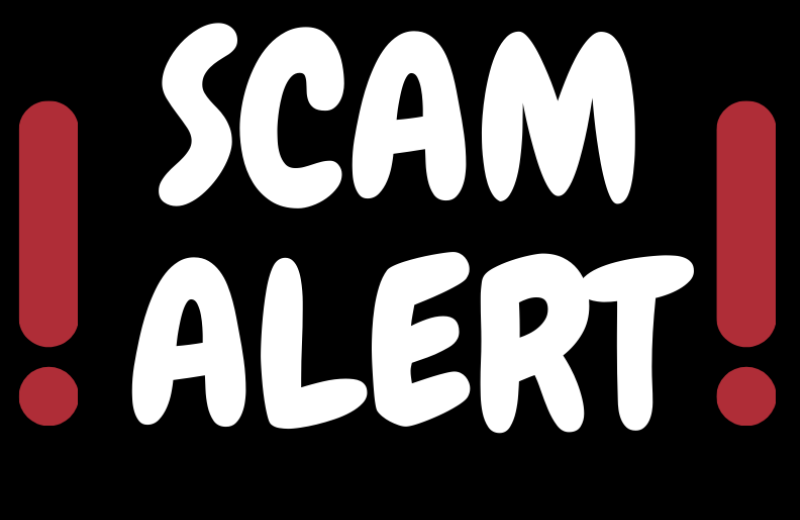 Granitepeakcapitals.live Scam Review