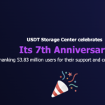 The Shocking Reality of Ere.cc