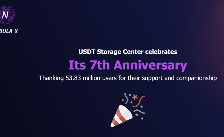 The Shocking Reality of Ere.cc