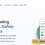 The Dark Side of Plexytrade.com