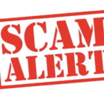 Chainxtrading.com Exposed