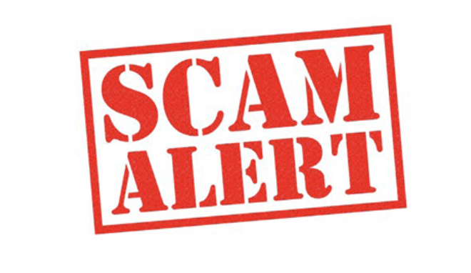 Chainxtrading.com Exposed