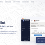 Anchorwallet.org Under Scrutiny