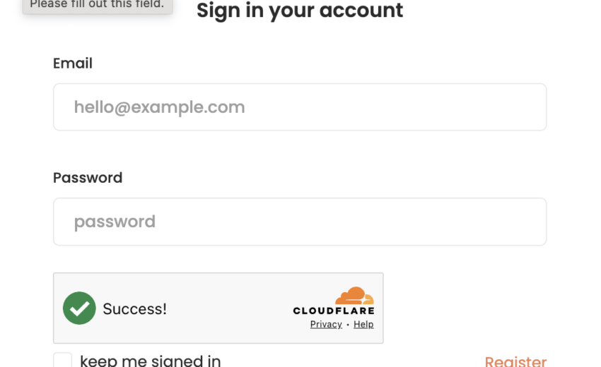 A Comprehensive Review of the Earnltc.io Scam