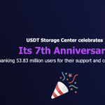 The Hidden Dangers of Mirsn.com