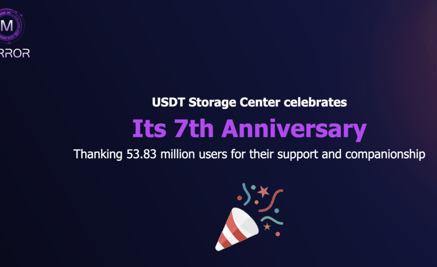 The Hidden Dangers of Mirsn.com