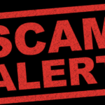 Pool.yieldlchain.com Scam Allegations