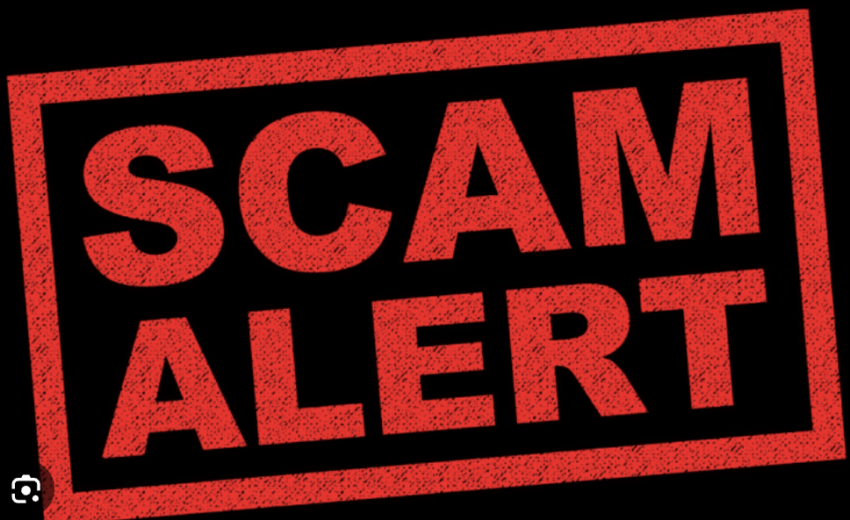 Pool.yieldlchain.com Scam Allegations