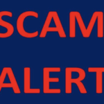 Bitxera.com Scam Alert