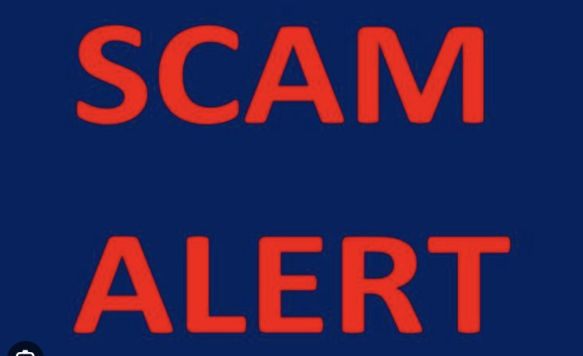 Bitxera.com Scam Alert