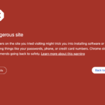 A Comprehensive Mru.cc Scam Review