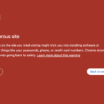 The Hidden Dangers of Svzpf.com