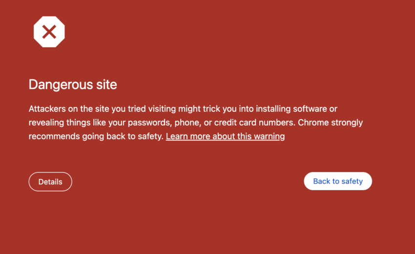 The Hidden Dangers of Svzpf.com