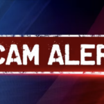 The Dangers of Airdrop.vooooi.xyz