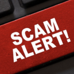 U6-h5.com Scam Review