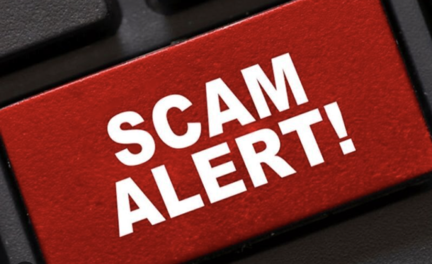 U6-h5.com Scam Review