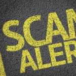 The Dark Side of Wexnozy.com