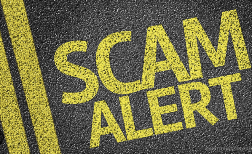 The Dark Side of Wexnozy.com