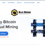 Muskmining.cloud Scam Review Exposed