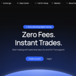 The Shocking Reality of Vemolax.com