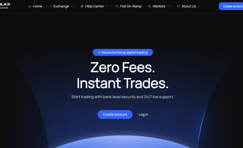 The Shocking Reality of Vemolax.com