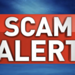 Real Story Behind the Luckmine.com Controversy