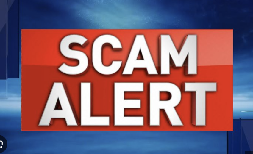 Real Story Behind the Luckmine.com Controversy