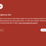 Promoriongroup.com Exposed