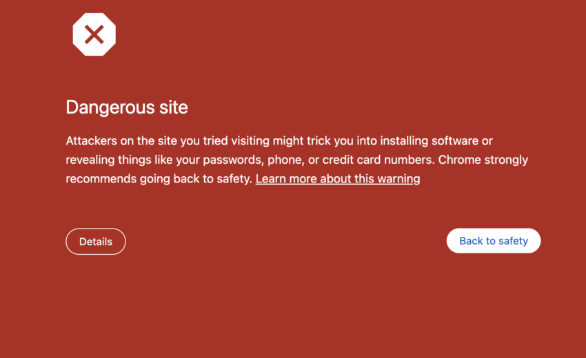 Promoriongroup.com Exposed