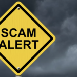 Unmasking Fdegobal.top