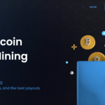 The Aiminers.net Scam Investigation