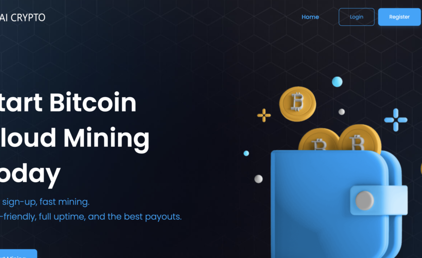 The Aiminers.net Scam Investigation