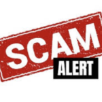 A Comprehensive Mirgw.com Scam Review