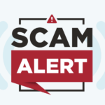 Gensyn-Token.Network Exposed