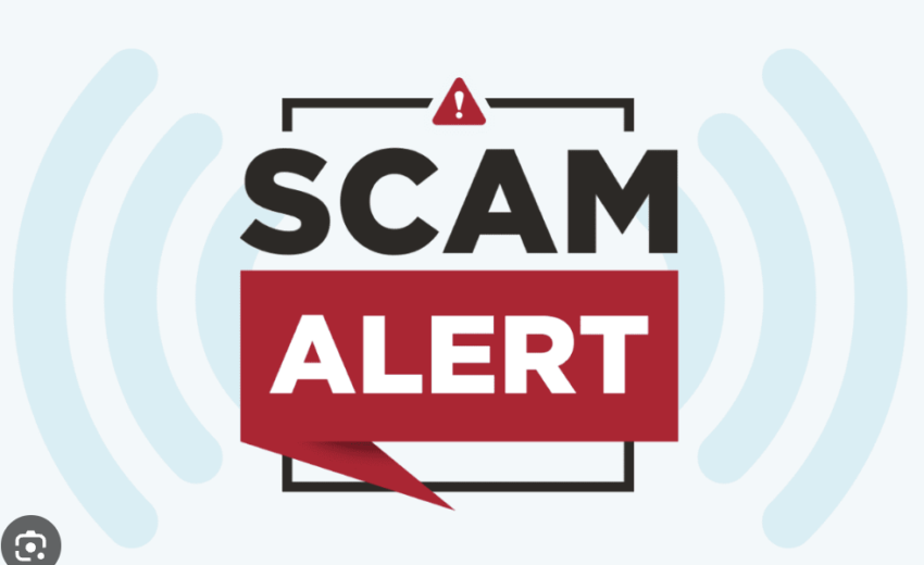 Gensyn-Token.Network Exposed