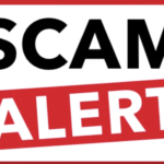 Unmasking Uckcoin.com