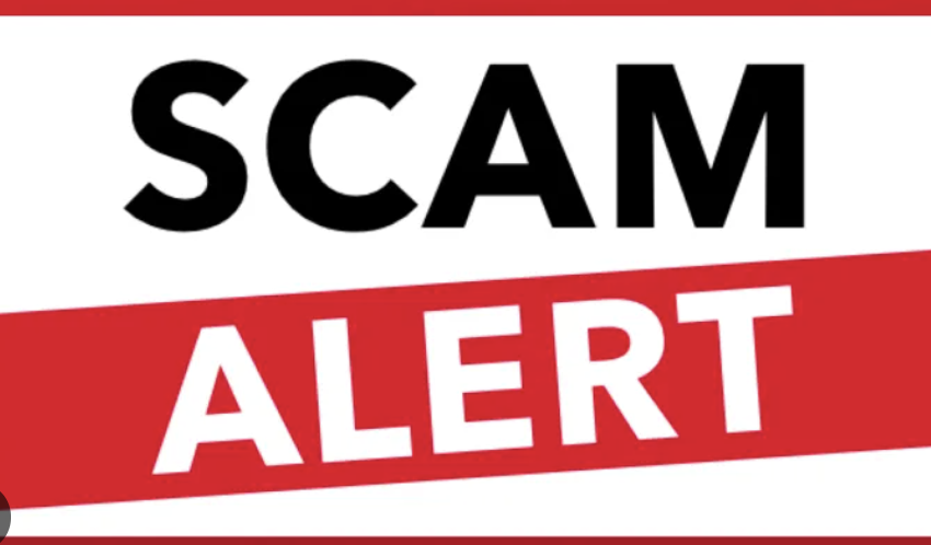 Unmasking Uckcoin.com