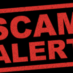 Koledex.com Scam Review