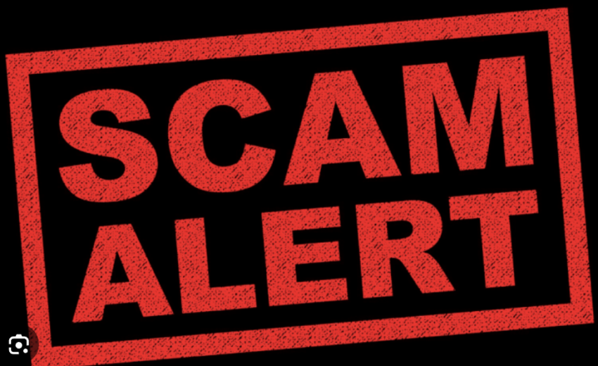 Koledex.com Scam Review