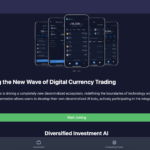 X.ai-krakeri.cc Exposed