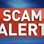 Charixswap.com Under Scrutiny