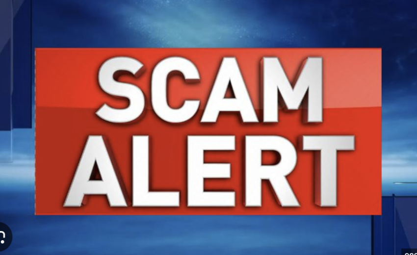 Charixswap.com Under Scrutiny