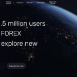 A Comprehensive Scam Review of Forextam.top